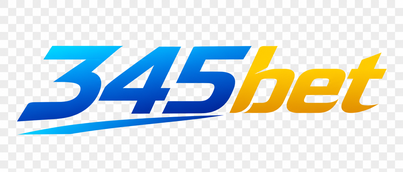 345bet โลโก้